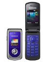 Best available price of Samsung M2310 in Poland