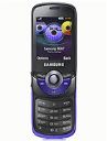 Best available price of Samsung M2510 in Poland
