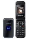 Best available price of Samsung M310 in Poland