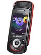 Best available price of Samsung M3310 in Poland