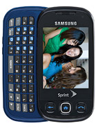 Best available price of Samsung M350 Seek in Poland