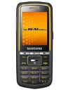 Best available price of Samsung M3510 Beat b in Poland