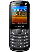Best available price of Samsung Manhattan E3300 in Poland