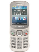 Best available price of Samsung Metro 312 in Poland