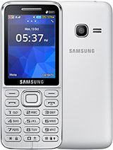 Best available price of Samsung Metro 360 in Poland
