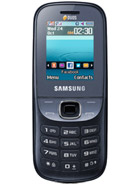 Best available price of Samsung Metro E2202 in Poland