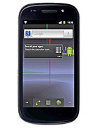 Best available price of Samsung Google Nexus S I9020A in Poland