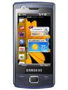 Best available price of Samsung B7300 OmniaLITE in Poland