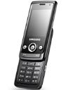 Best available price of Samsung P270 in Poland