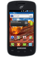 Best available price of Samsung Galaxy Proclaim S720C in Poland