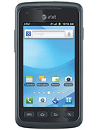 Best available price of Samsung Rugby Smart I847 in Poland