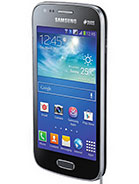 Best available price of Samsung Galaxy S II TV in Poland