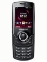 Best available price of Samsung S3100 in Poland