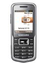 Best available price of Samsung S3110 in Poland