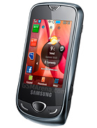 Best available price of Samsung S3370 in Poland