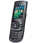 Best available price of Samsung S3550 Shark 3 in Poland