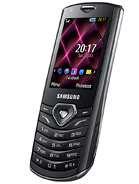 Best available price of Samsung S5350 Shark in Poland