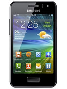 Best available price of Samsung Wave M S7250 in Poland