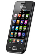 Best available price of Samsung M220L Galaxy Neo in Poland