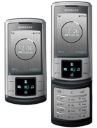 Best available price of Samsung U900 Soul in Poland