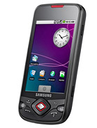 Best available price of Samsung I5700 Galaxy Spica in Poland
