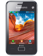 Best available price of Samsung Star 3 Duos S5222 in Poland
