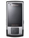 Best available price of Samsung L810v Steel in Poland