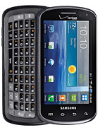 Best available price of Samsung I405 Stratosphere in Poland
