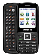Best available price of Samsung T401G in Poland
