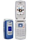 Best available price of Samsung T409 in Poland