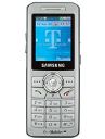 Best available price of Samsung T509 in Poland