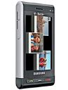 Best available price of Samsung T929 Memoir in Poland