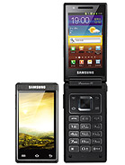 Best available price of Samsung W999 in Poland