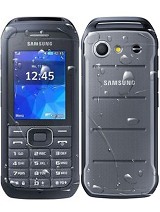 Best available price of Samsung Xcover 550 in Poland