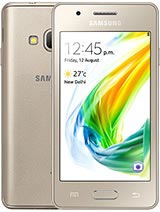 Best available price of Samsung Z2 in Poland