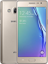 Best available price of Samsung Z3 in Poland