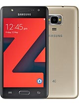 Best available price of Samsung Z4 in Poland