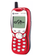 Best available price of Sagem MW 3020 in Poland