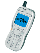 Best available price of Sagem MW 3040 in Poland