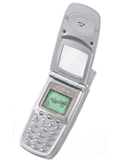 Best available price of Sagem MY C-1 in Poland