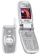 Best available price of Sagem MY C3-2 in Poland