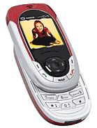 Best available price of Sagem MY C-4 in Poland