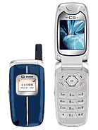 Best available price of Sagem MY C5-2 in Poland