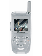 Best available price of Sagem MY C-5w in Poland