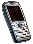 Best available price of Sagem MY S-7 in Poland