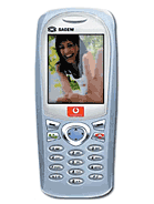 Best available price of Sagem MY V-65 in Poland