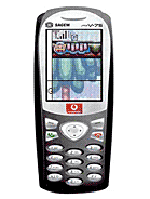 Best available price of Sagem MY V-75 in Poland