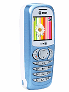 Best available price of Sagem MY X-2 in Poland