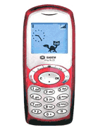Best available price of Sagem MY X-3 in Poland