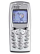 Best available price of Sagem MY X-5 in Poland